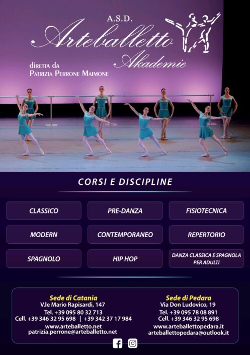 tempFileForShare_20260827-121408